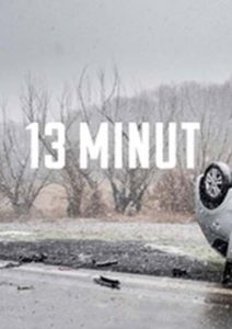 13 minut