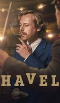 Havel