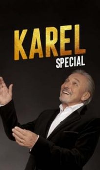Karel Special