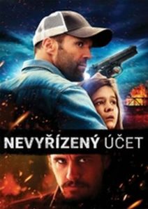 Nevyřízený účet