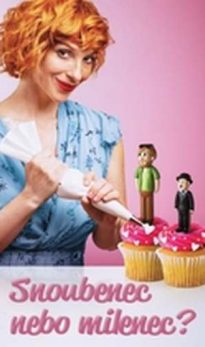 Snoubenec nebo milenec?