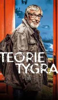Teorie tygra