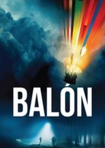 Balón