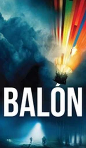 Balón