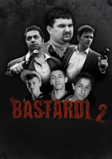 Bastardi 2