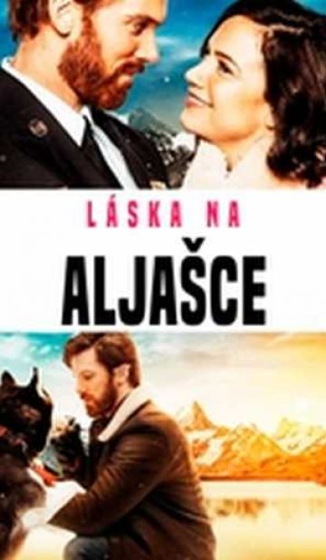 Láska na Aljašce