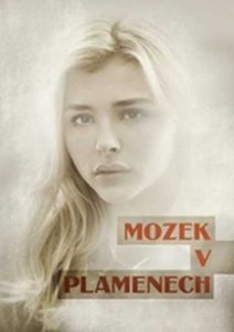 Mozek v plamenech