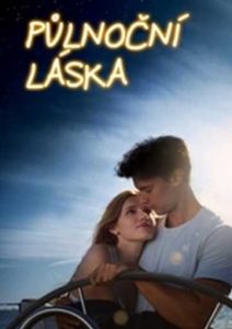 Půlnoční láska