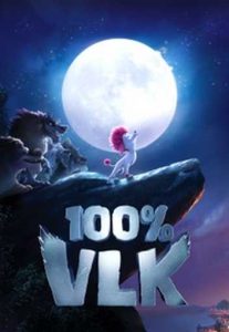 100% vlk