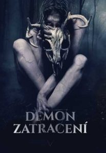 Démon zatracení