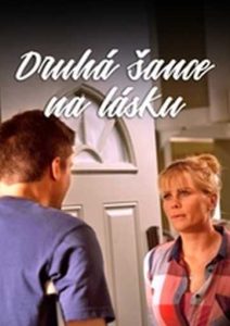Druhá šance na lásku