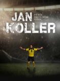 Jan Koller – Příběh obyčejného kluka
