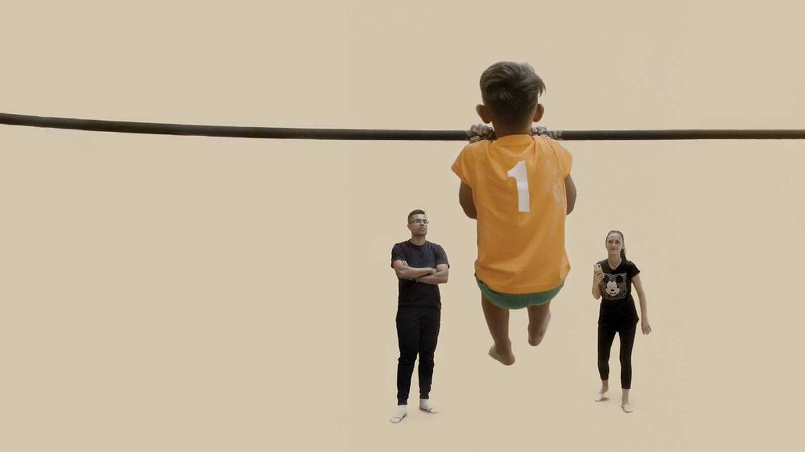 Každá minuta života