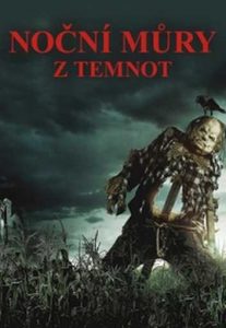 Noční můry z temnot