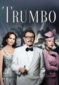 Trumbo