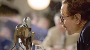 Trumbo