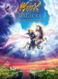 Winx Club: Magické dobrodružství