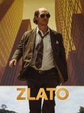 Zlato