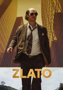 Zlato