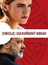 Circle: Uzavřený kruh
