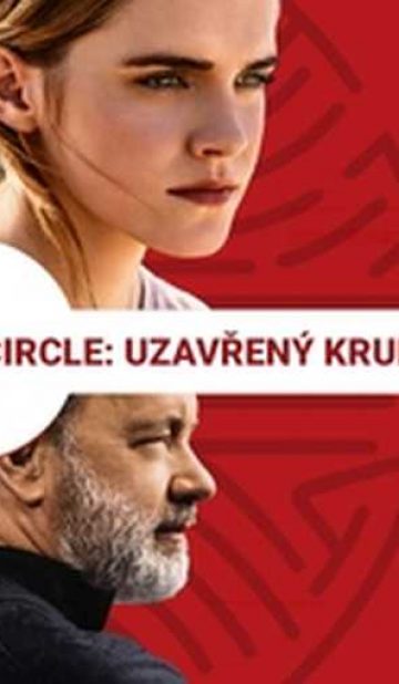 Circle: Uzavřený kruh