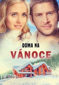 Doma na Vánoce