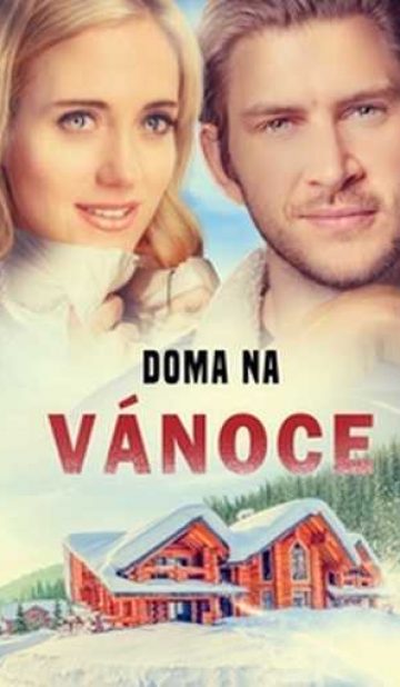 Doma na Vánoce