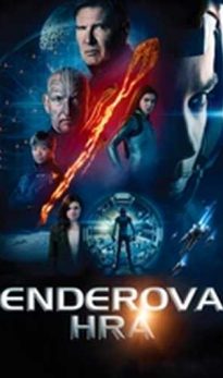 Enderova hra