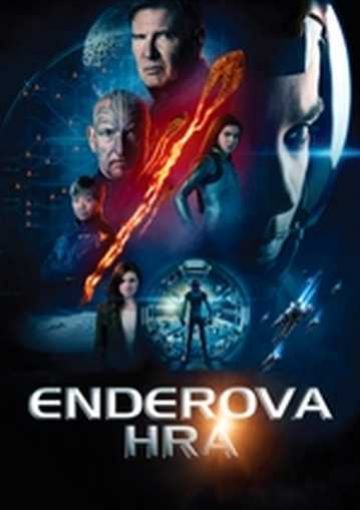 Enderova hra