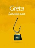 Greta: Ďábelská past