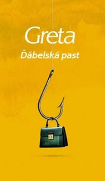 Greta: Ďábelská past