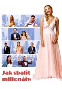 Jak sbalit milionáře
