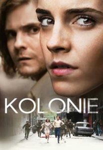 Kolonie