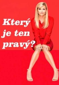 Který je ten pravý