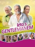 Léto s gentlemanem