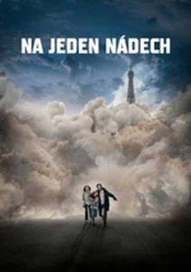 Na jeden nádech