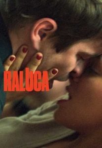 Raluca