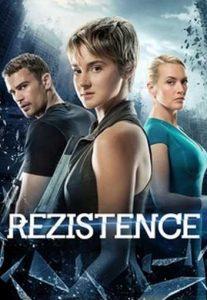 Rezistence