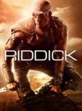 Riddick