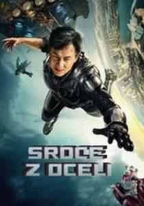 Srdce z oceli
