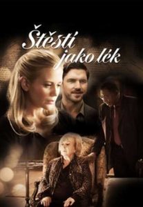 Štěstí jako lék