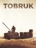 Tobruk