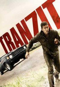 Tranzit