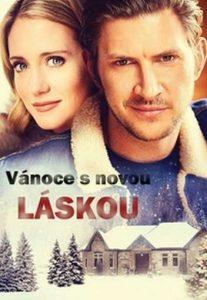 Vánoce s novou láskou