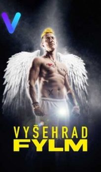 Vyšehrad: Fylm