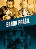 Baron Prášil