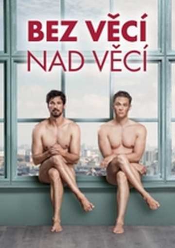 Bez věcí nad věcí
