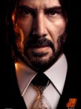 John Wick: Kapitola 4