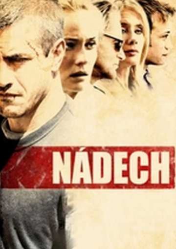 Nádech