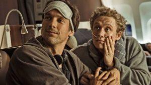 Nejkrásnější den